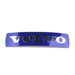 30796427 эмблема volvo 30796427 эмблема volvo